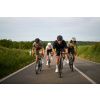 Uvex helma Surge aero MIPS (warm grey matt)