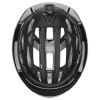 Uvex helma I-Volute MIPS (black matt)