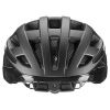 Uvex helma I-Volute MIPS (black matt)