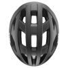Uvex helma I-Volute MIPS (black matt)