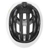 48306 1 uvex helma i volute mips white matt