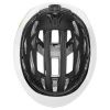 Uvex helma I-Volute MIPS (white matt)