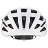 Uvex helma I-Volute MIPS (white matt)