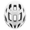Uvex helma I-Volute MIPS (white matt)