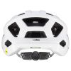 Uvex helma I-Volute MIPS (white matt)