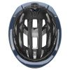 Uvex helma I-Volute MIPS (white-dusk blue)