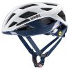 Uvex helma I-Volute MIPS (white-dusk blue)