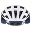 48309 3 uvex helma i volute mips white dusk blue