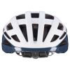 Uvex helma I-Volute MIPS (white-dusk blue)