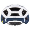 Uvex helma I-Volute MIPS (white-dusk blue)