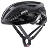 48312 1 uvex helma i volute black matt