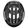 48312 2 uvex helma i volute black matt