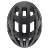 48312 4 uvex helma i volute black matt