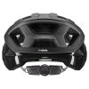 48312 uvex helma i volute black matt