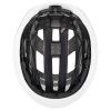 48315 1 uvex helma i volute white matt