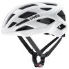 Uvex helma I-Volute (white matt)