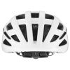 Uvex helma I-Volute (white matt)