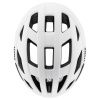 Uvex helma I-Volute (white matt)