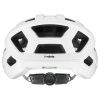 Uvex helma I-Volute (white matt)