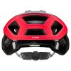 48318 uvex helma i volute black red matt
