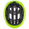 48321 2 uvex helma i volute white neon matt