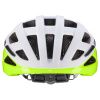 48321 3 uvex helma i volute white neon matt