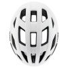 48321 4 uvex helma i volute white neon matt