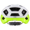 48321 uvex helma i volute white neon matt