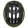 48324 1 uvex helma i volute dark olive matt