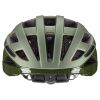 48324 2 uvex helma i volute dark olive matt