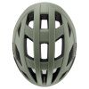 48324 3 uvex helma i volute dark olive matt