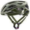 48324 4 uvex helma i volute dark olive matt
