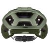 Uvex helma I-Volute (dark olive matt)