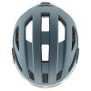 Uvex helma Stride visor MIPS (anthracite matt)