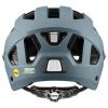 Uvex helma Stride visor MIPS (anthracite matt)