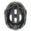 Uvex helma Stride visor MIPS (sage green matt)
