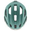 Uvex helma Stride visor MIPS (sage green matt)