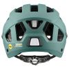 Uvex helma Stride visor MIPS (sage green matt)