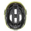 Uvex helma Stride visor MIPS (lime matt)