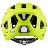 Uvex helma Stride visor MIPS (lime matt)