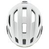 Uvex helma Stride visor (white matt)