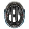 Uvex helma Stride visor (stone blue matt)