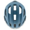 Uvex helma Stride visor (stone blue matt)
