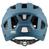 Uvex helma Stride visor (stone blue matt)