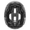 Uvex helma City stride MIPS ( (hiplok ready) white matt)