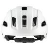 Uvex helma City stride MIPS ( (hiplok ready) white matt)