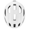 Uvex helma City stride MIPS ( (hiplok ready) white matt)