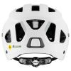 Uvex helma City stride MIPS ( (hiplok ready) white matt)