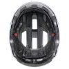 Uvex helma City stride (rhino matt)