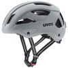 Uvex helma City stride (rhino matt)